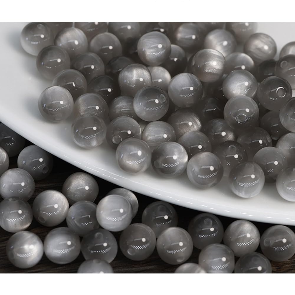 Bracelet Beads