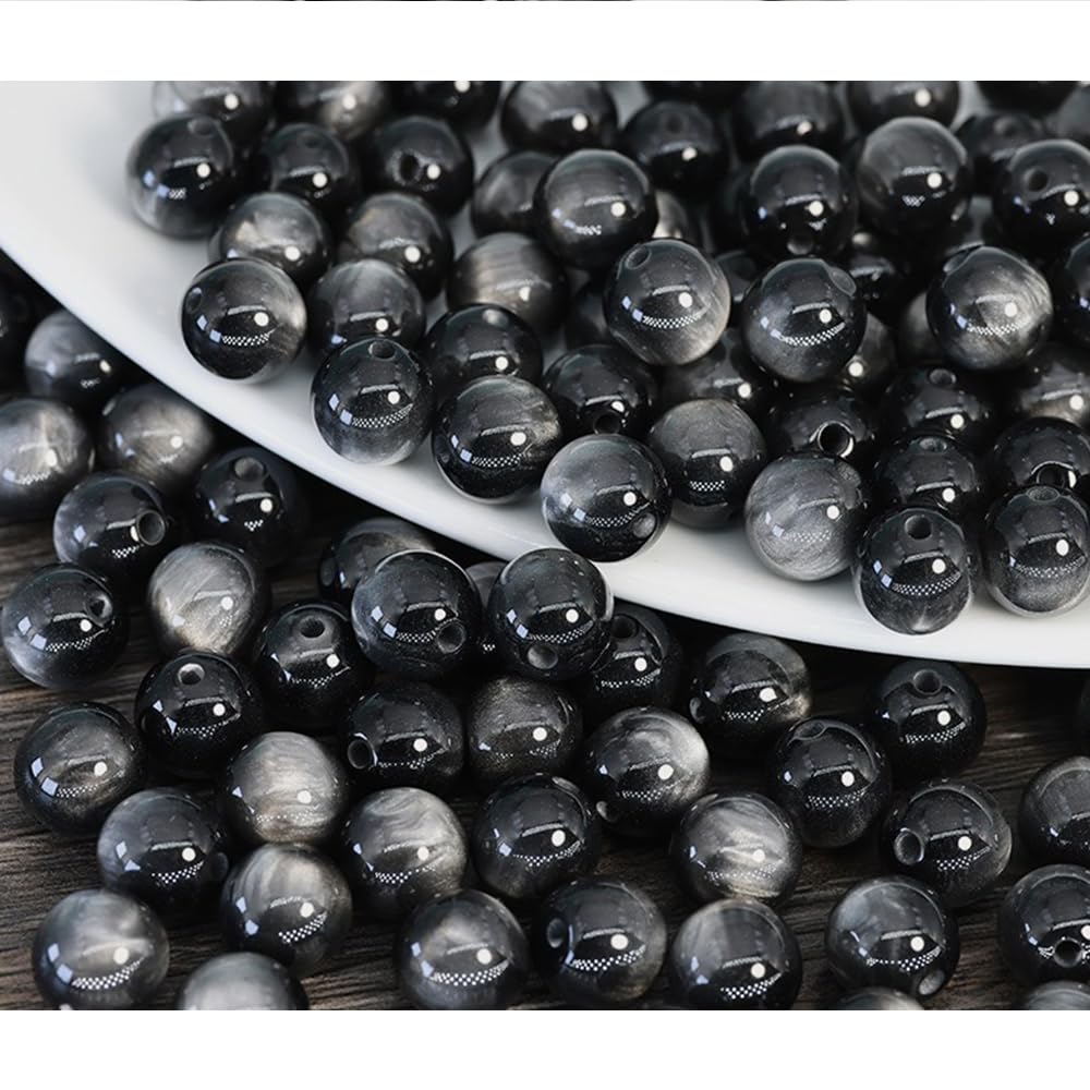 Bracelet Beads