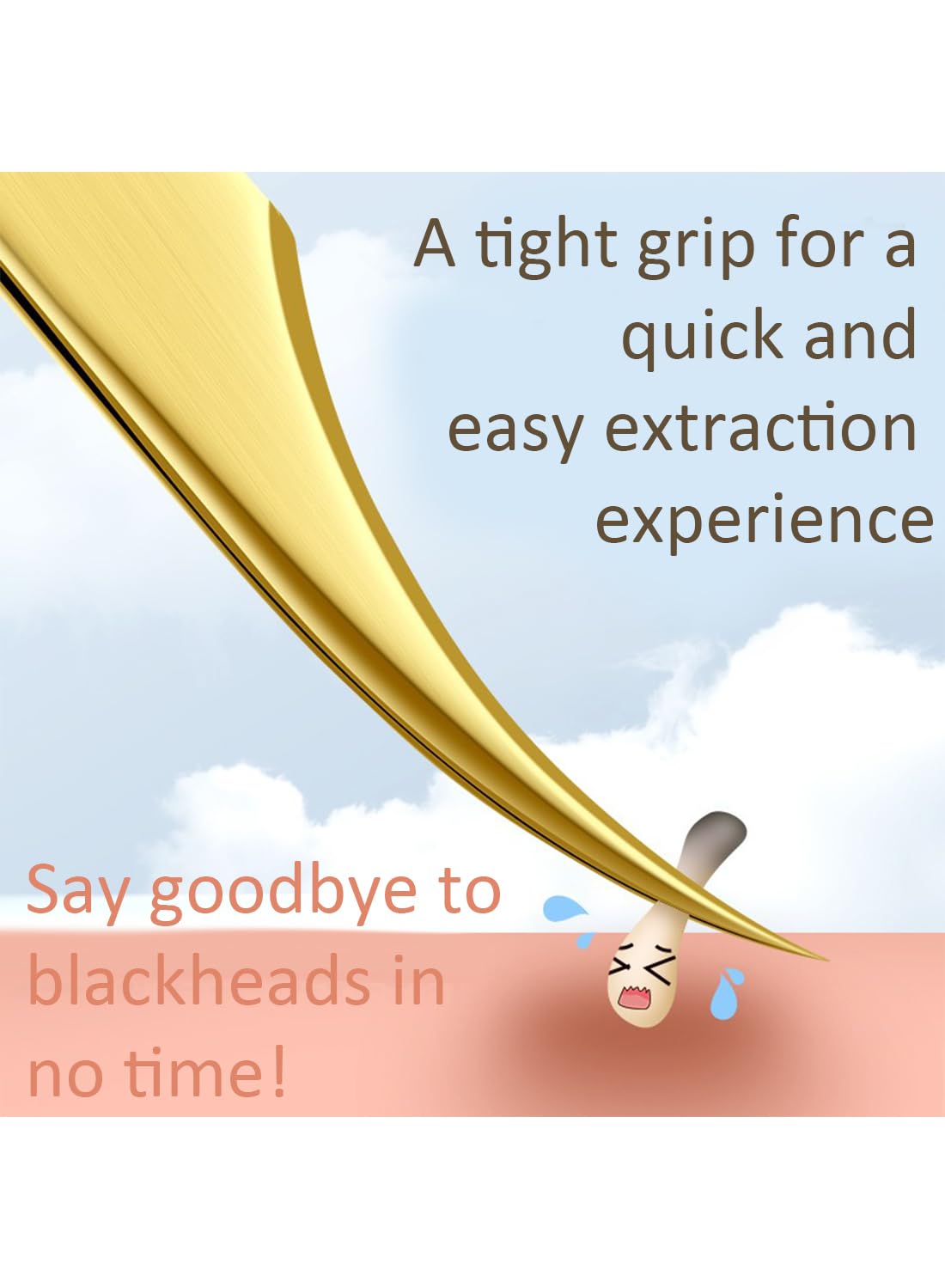 Beauty Tools & Accessories