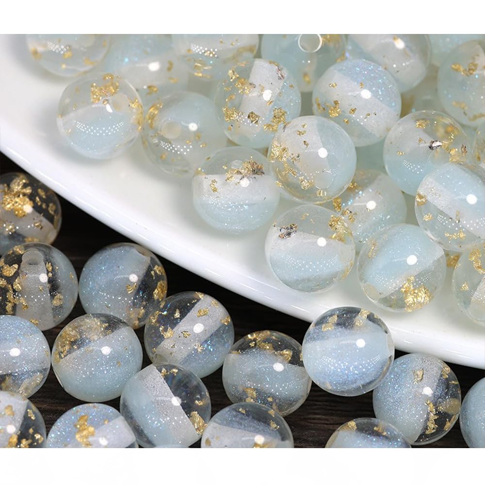 Bracelet Beads