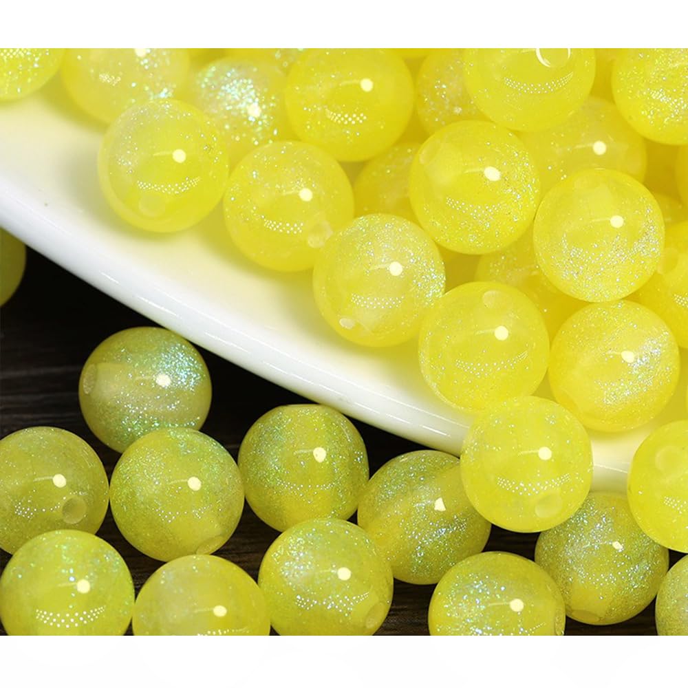 Bracelet Beads