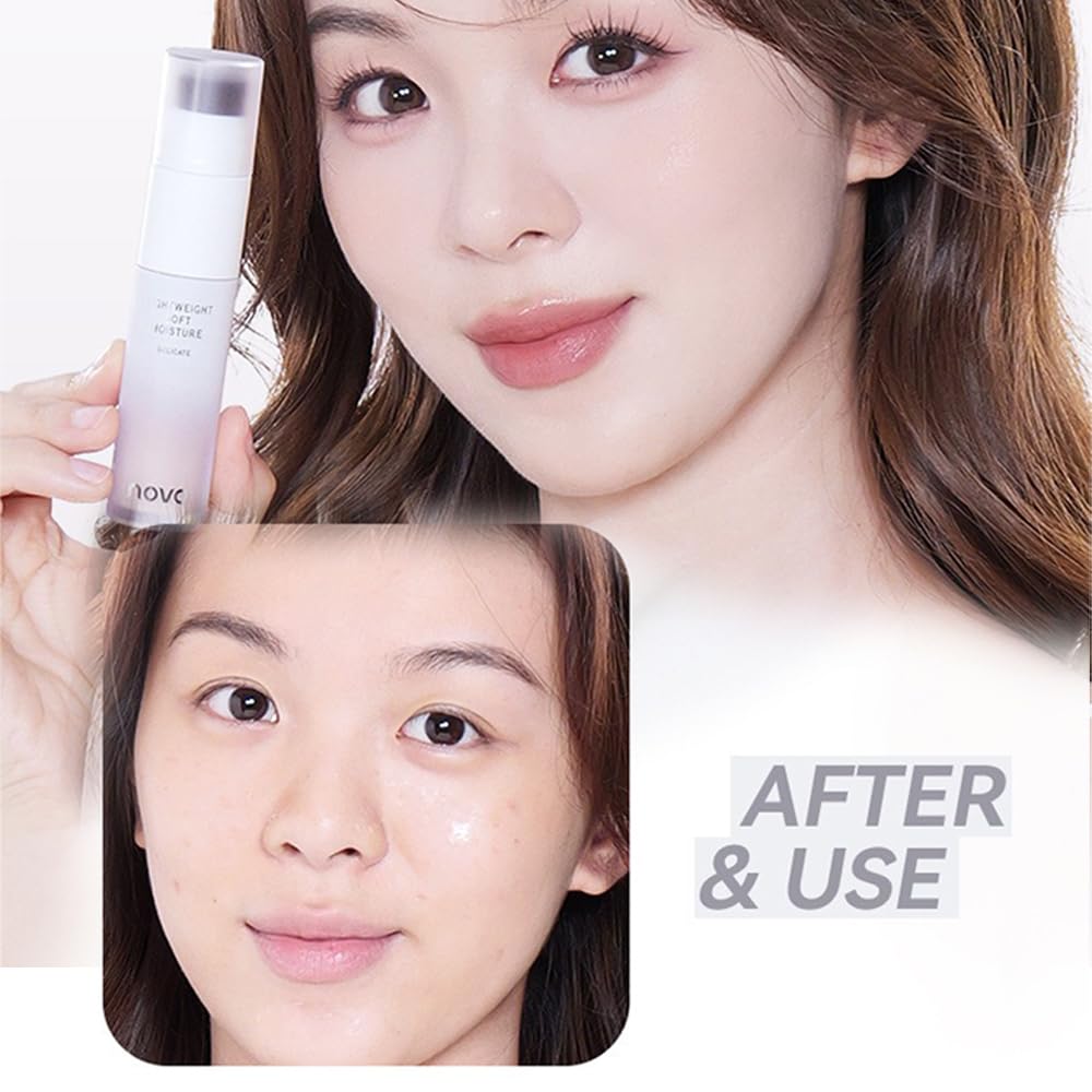 Liquid Foundation