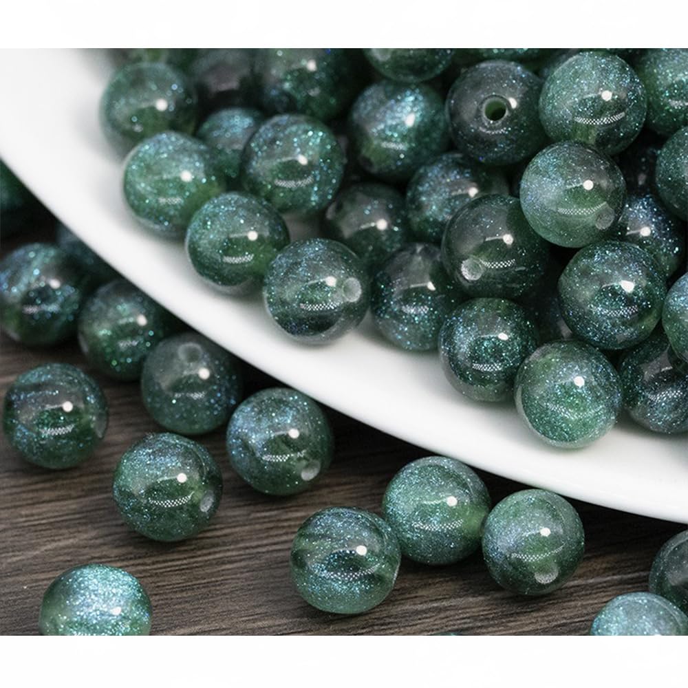Bracelet Beads
