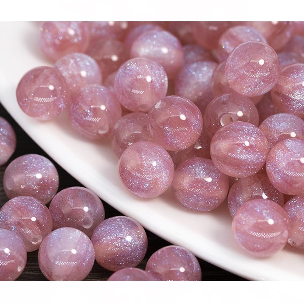 Bracelet Beads