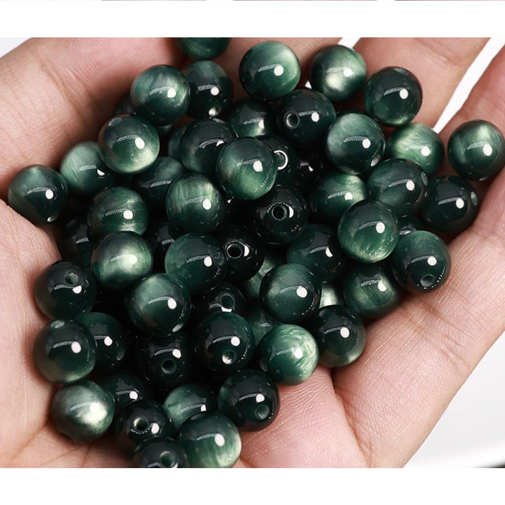 Bracelet Beads
