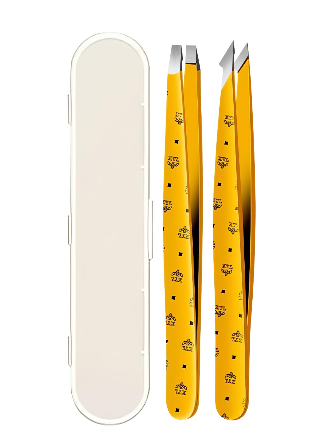 Beauty Tools & Accessories