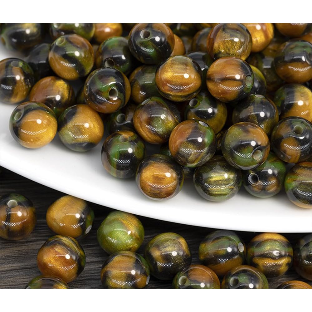 Bracelet Beads