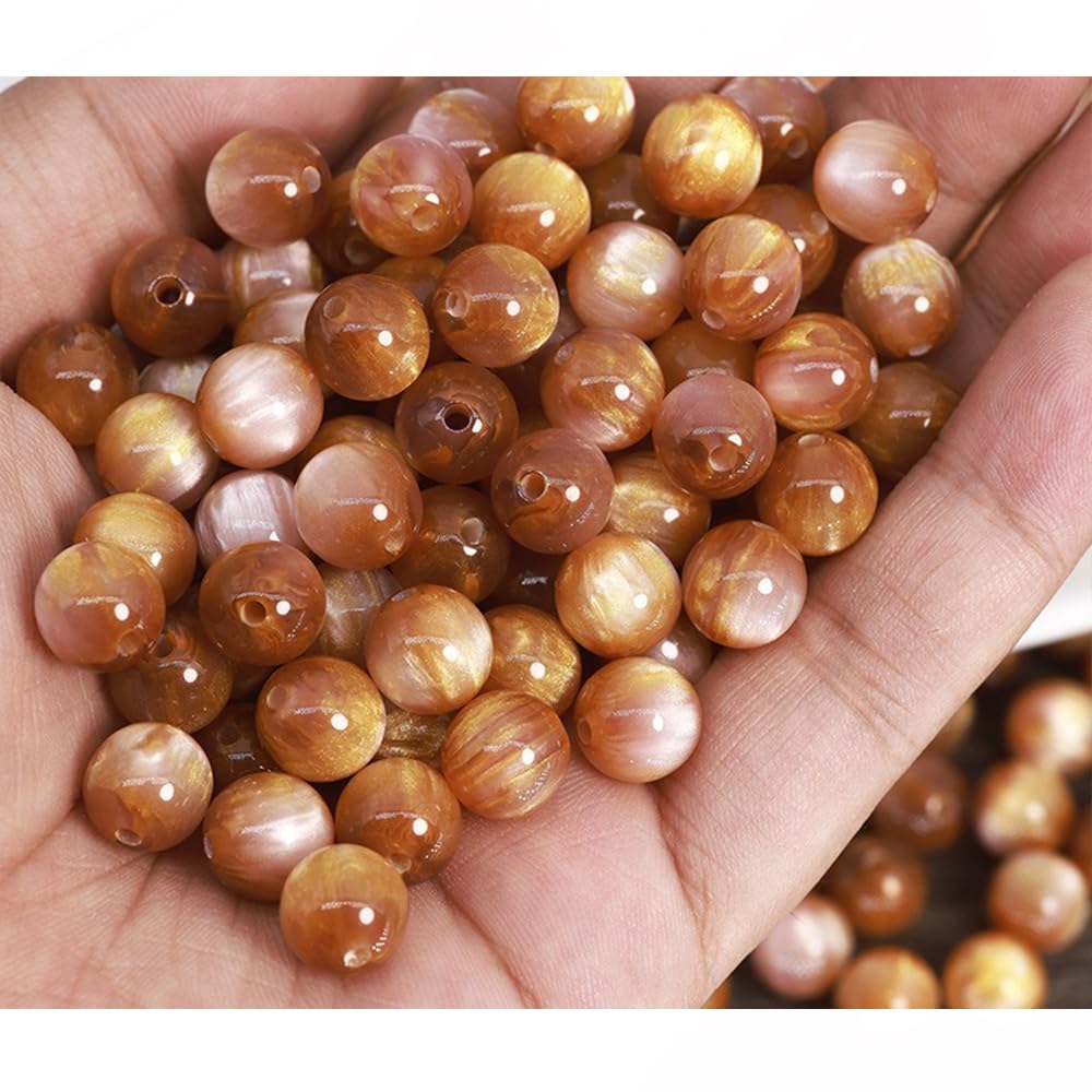 Bracelet Beads