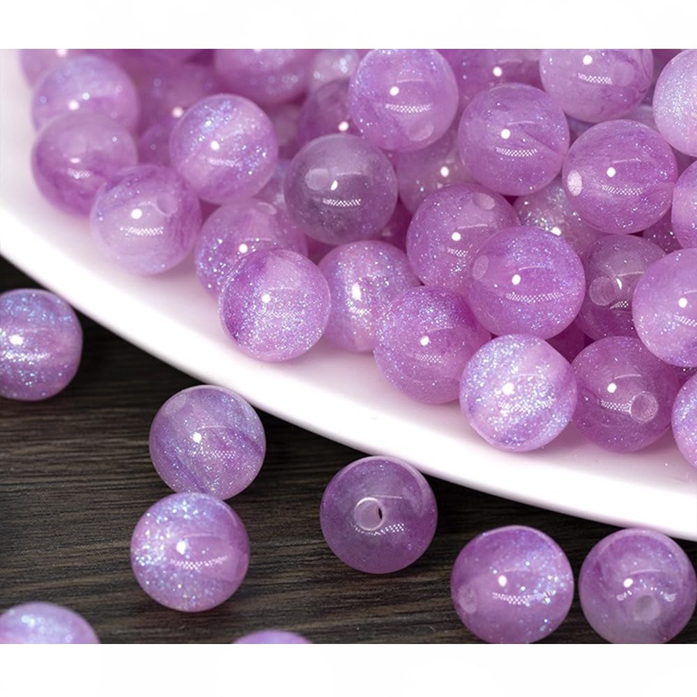 Bracelet Beads
