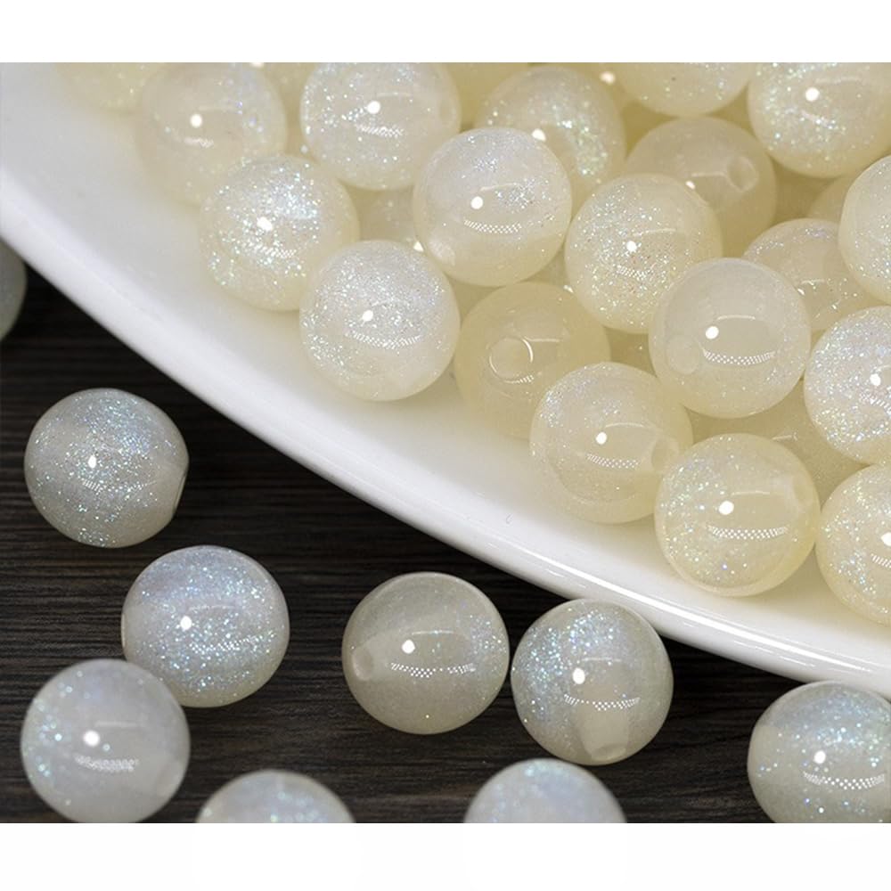 Bracelet Beads