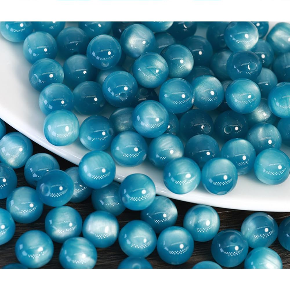 Bracelet Beads