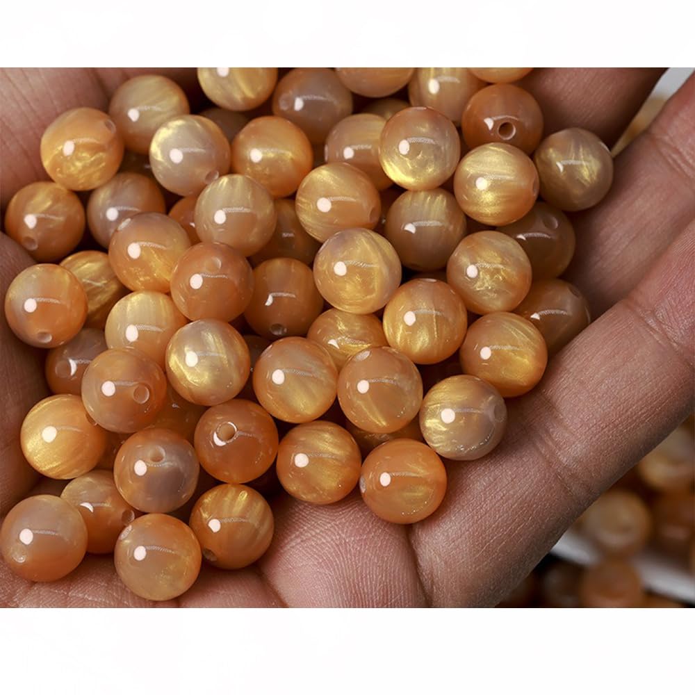Bracelet Beads