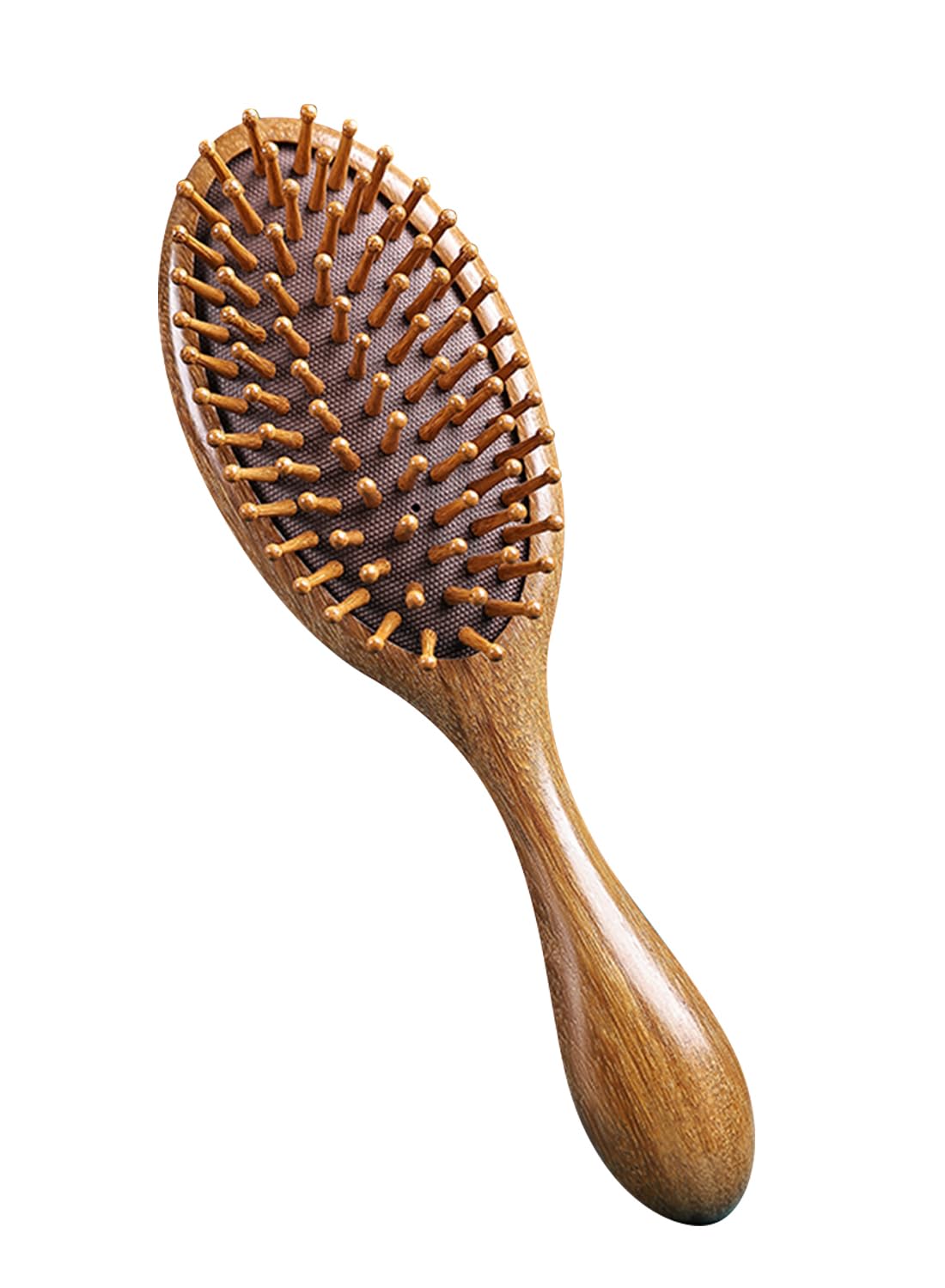 Hair Comb