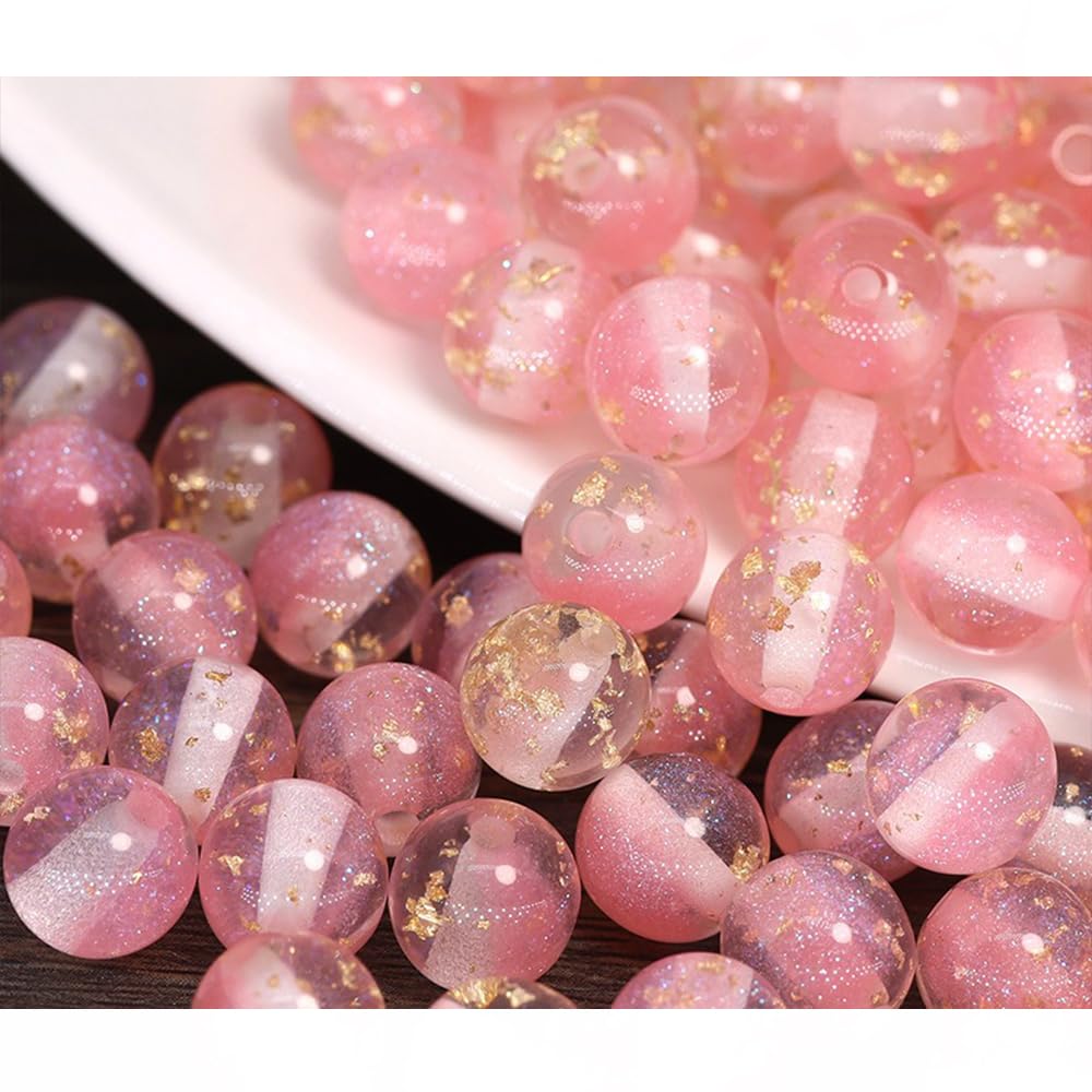 Bracelet Beads