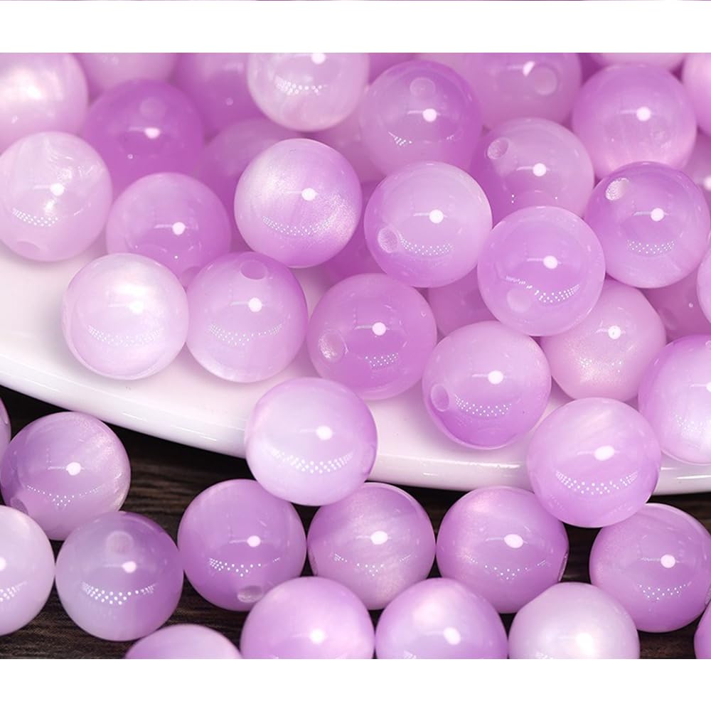 Bracelet Beads
