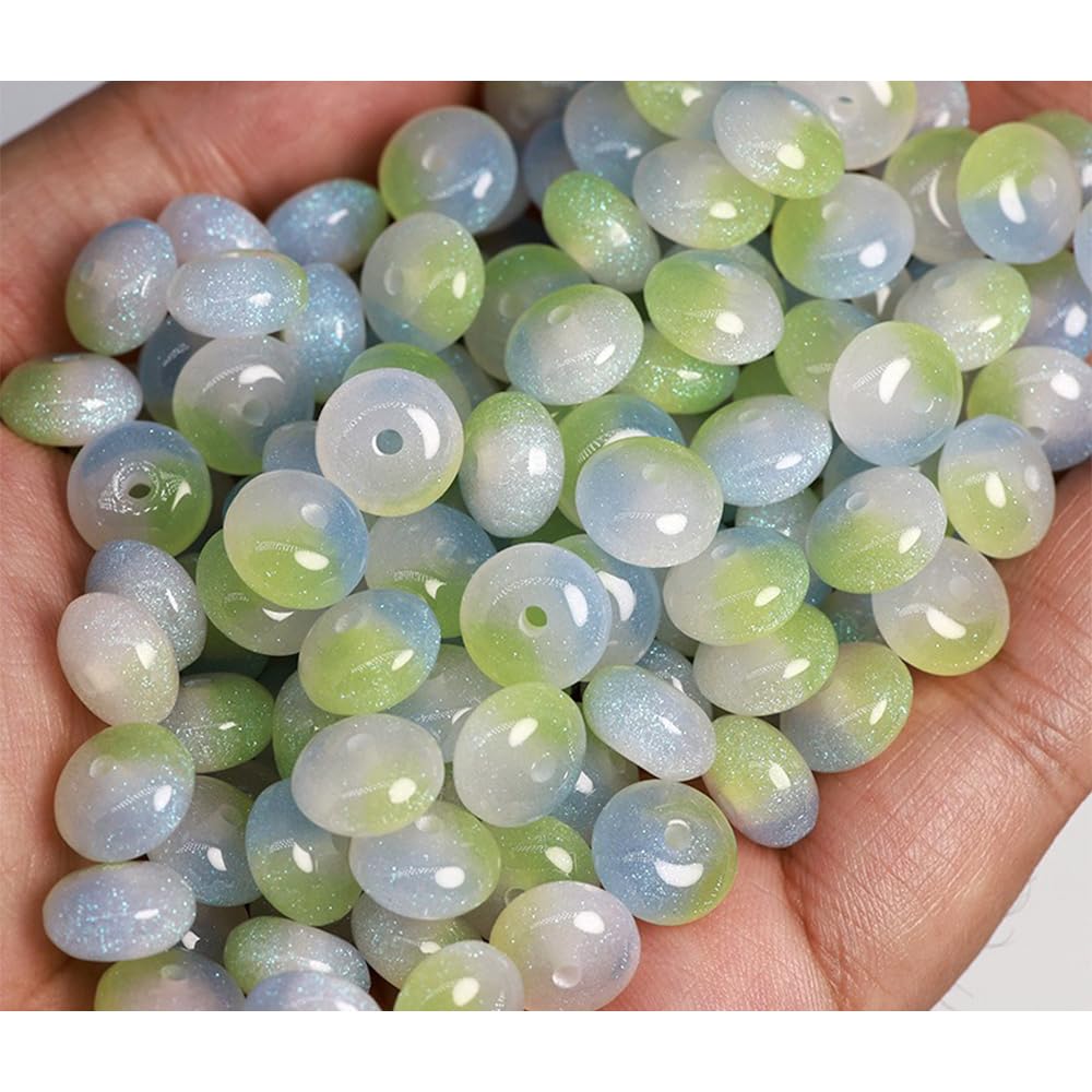 Bracelet Beads
