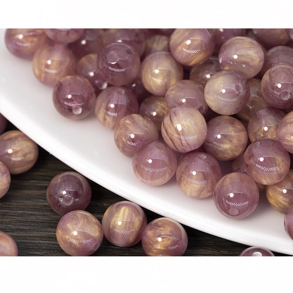 Bracelet Beads