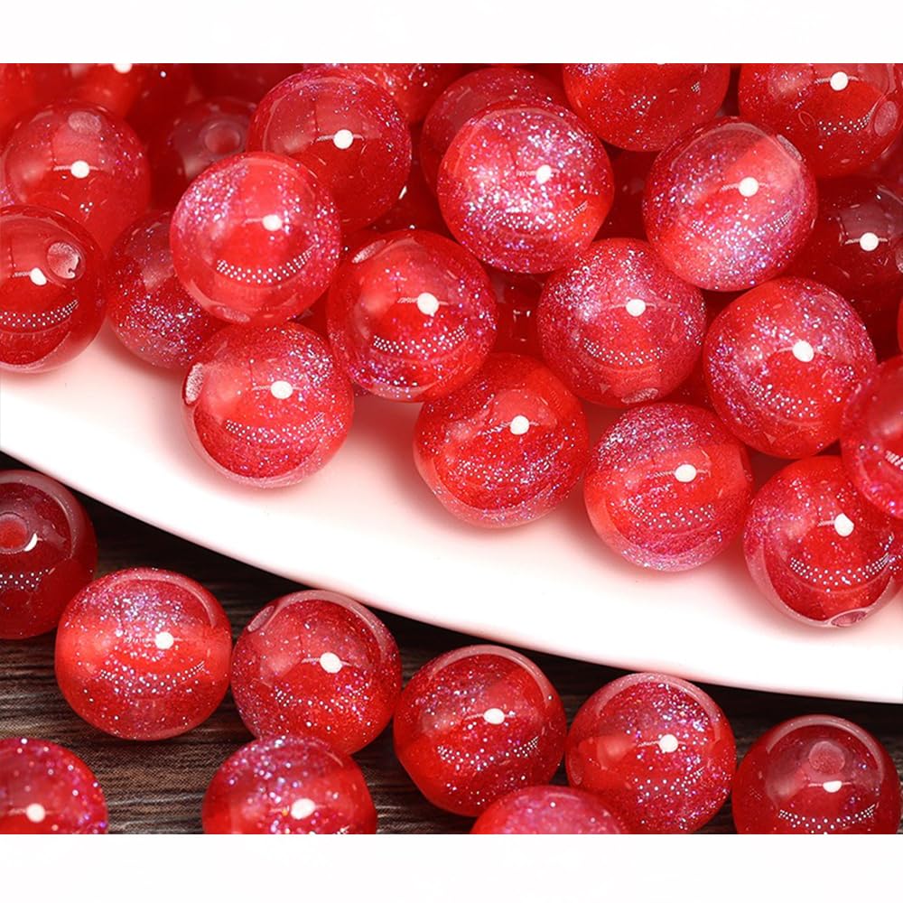 Bracelet Beads