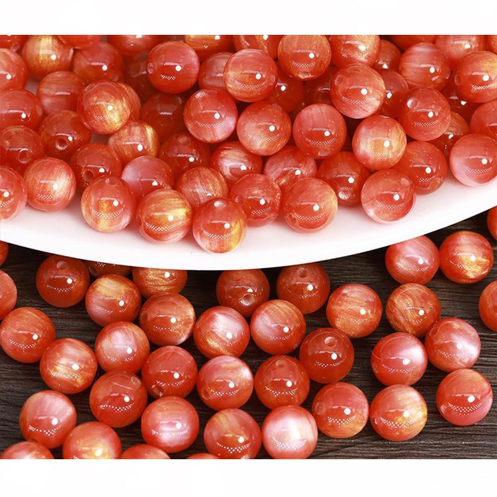 Bracelet Beads