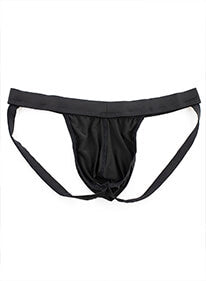 Thong Underwear for Men