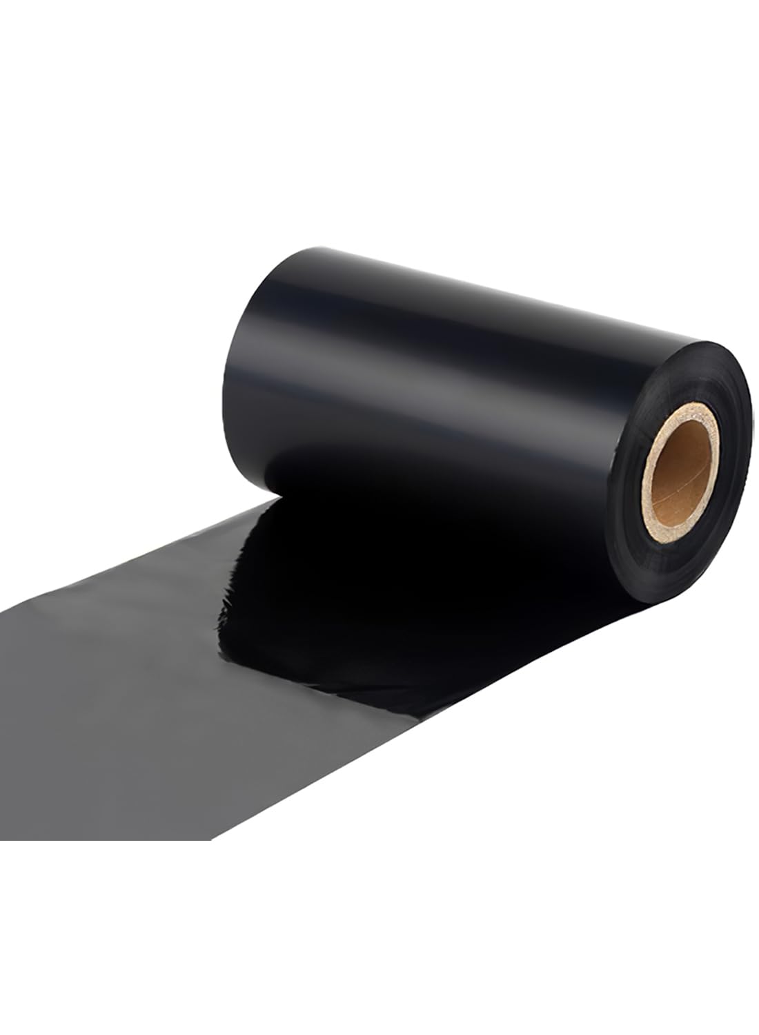 Thermal Transfer Resin Ribbon