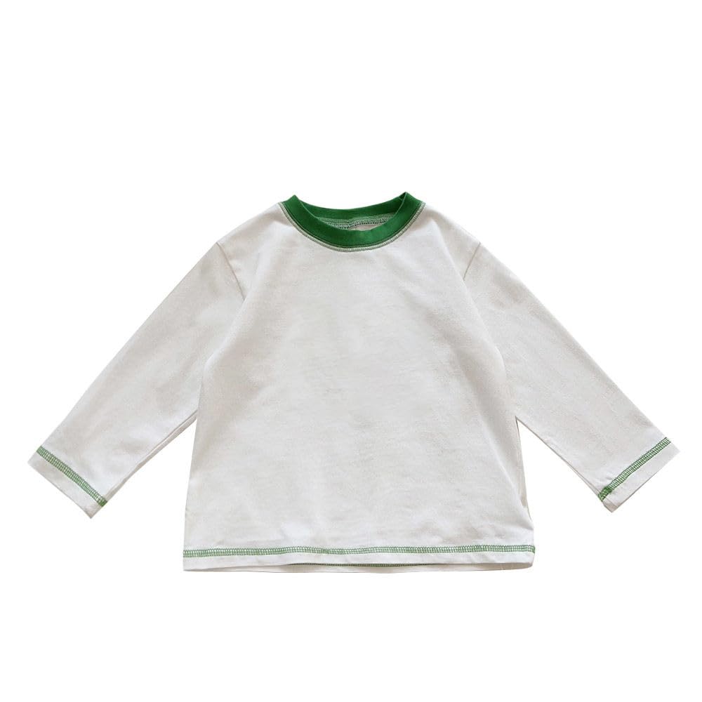 L&Wen Boys  Long Sleeve Sweatshirt