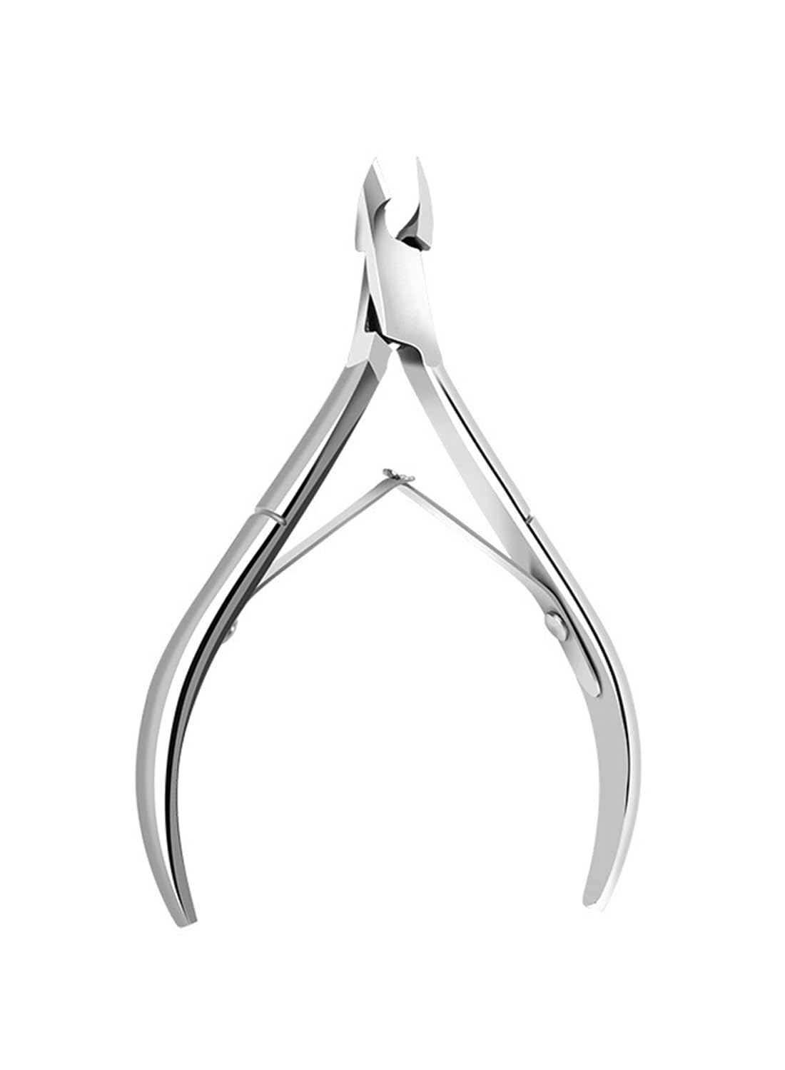 Beauty Tools & Accessories