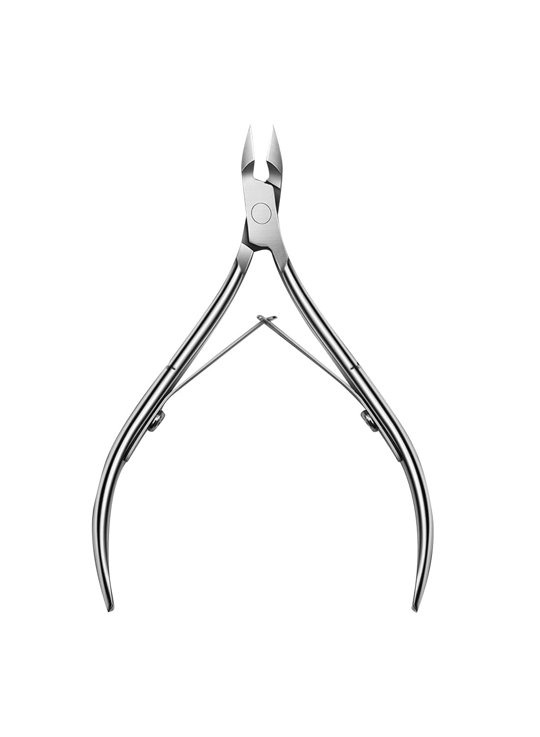 Beauty Tools & Accessories