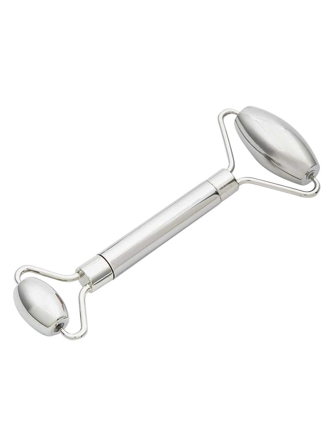 Stainless Steel Facial Tool