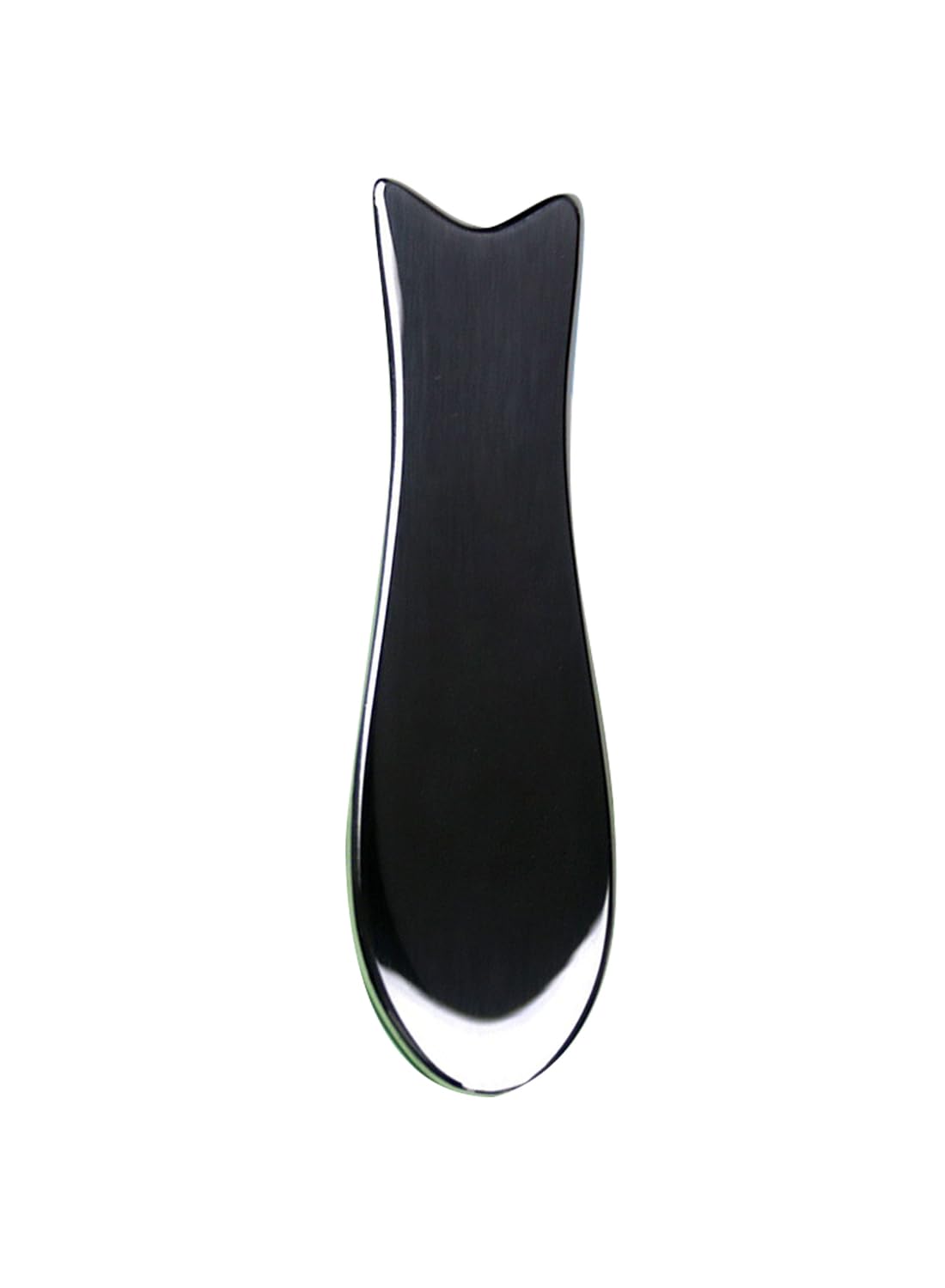 Stainless Steel Facial Tool