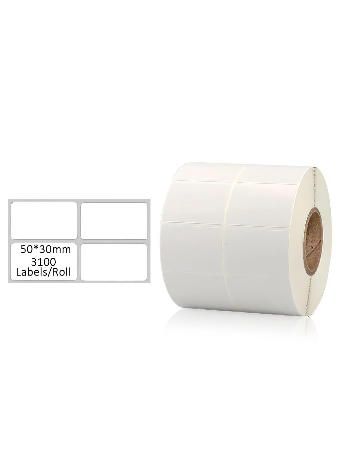 Thermal Transfer Resin Ribbon