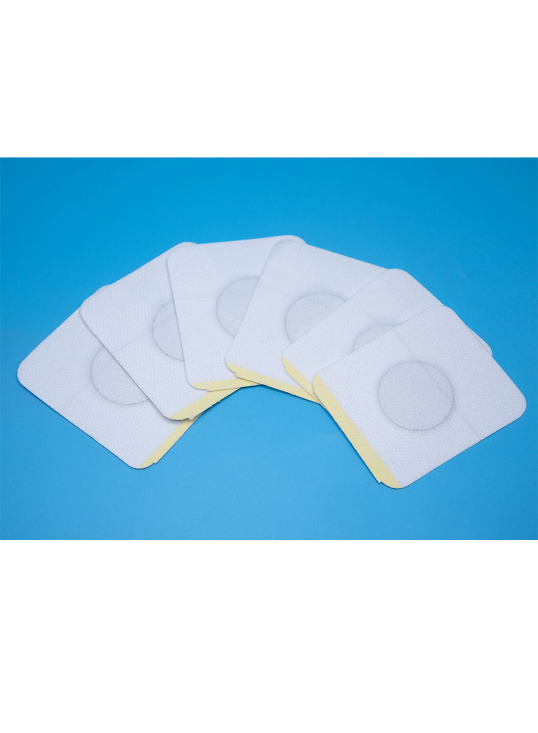 Sumifun Diabetes Patch to Reduce High Blood Sugar