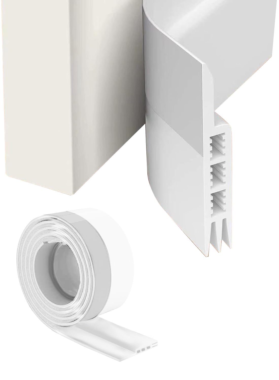 Door Draft Stopper