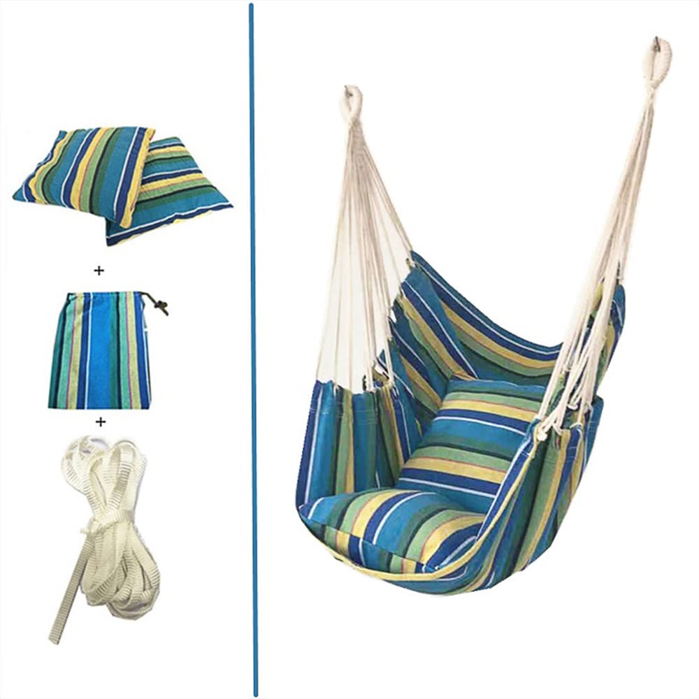 Hammock Chair