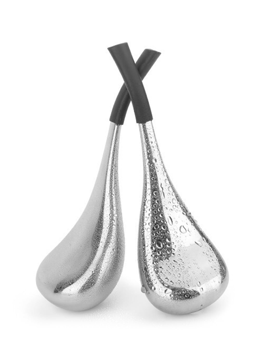Stainless Steel Facial Tool