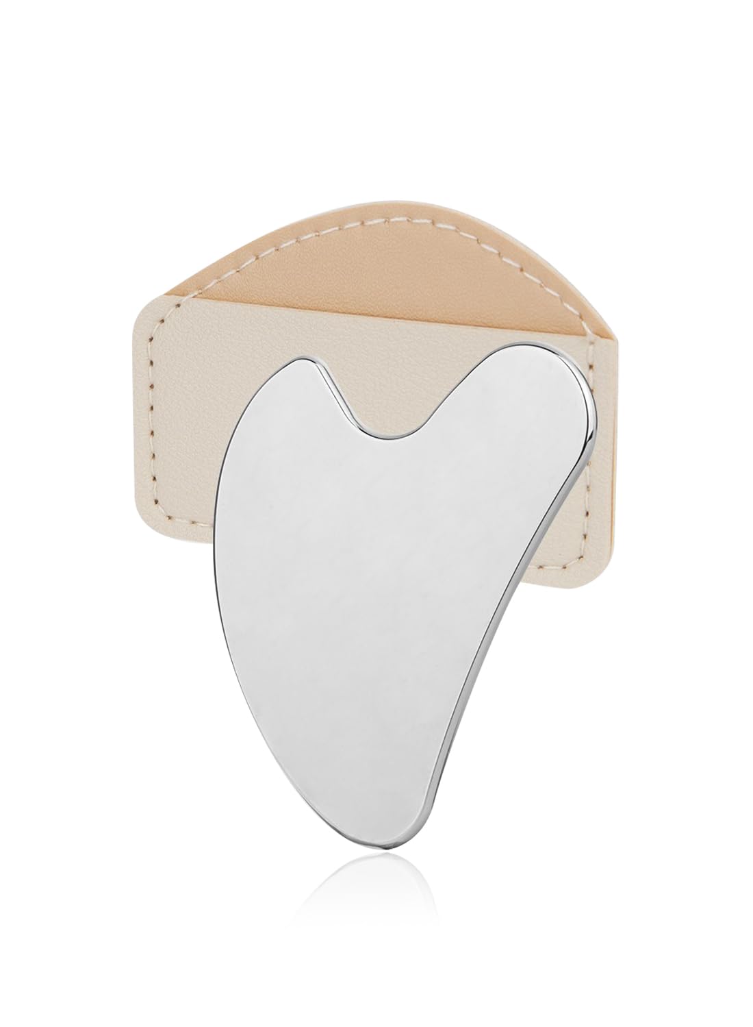 Stainless Steel Facial Tool