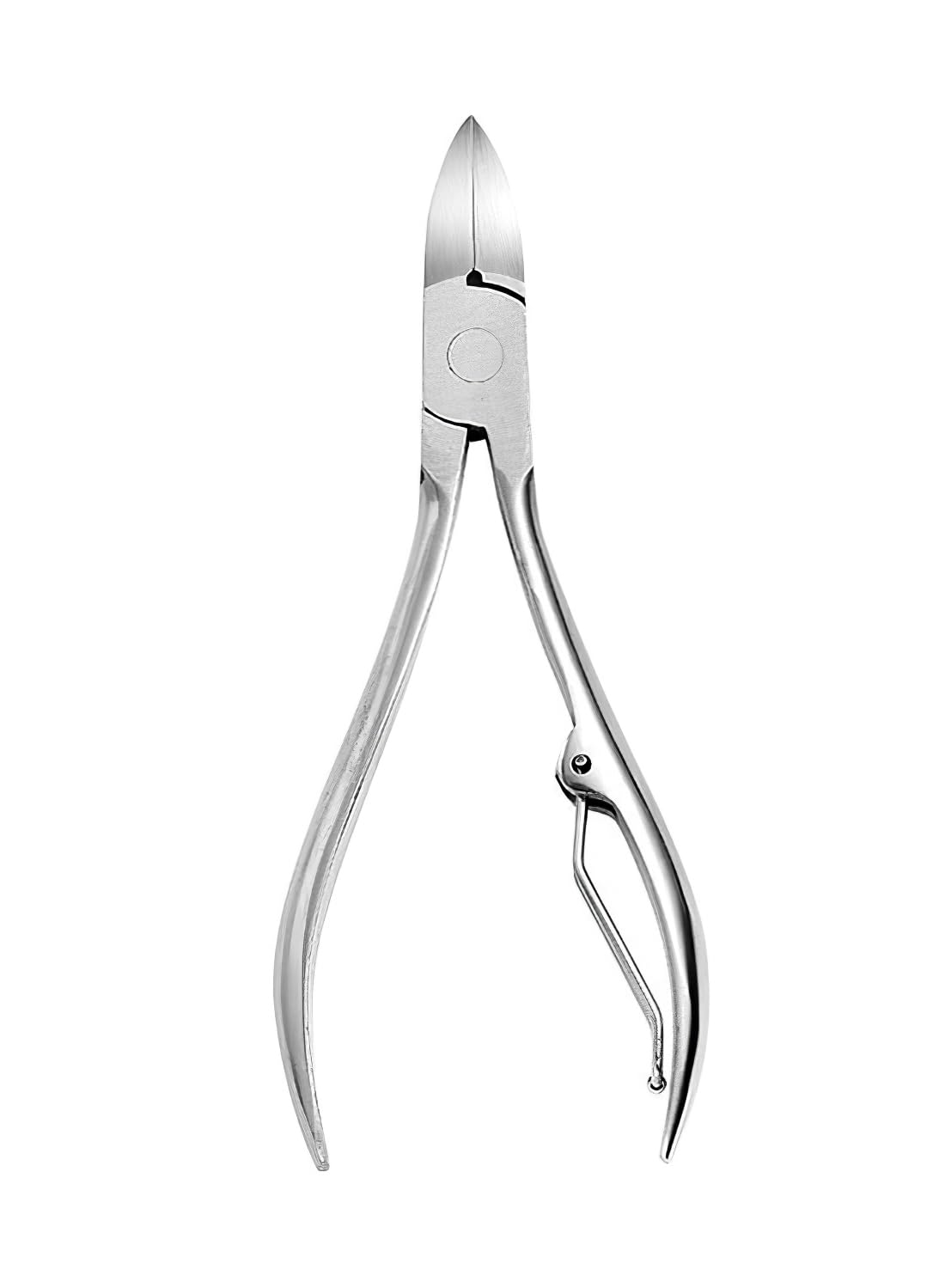 Beauty Tools & Accessories