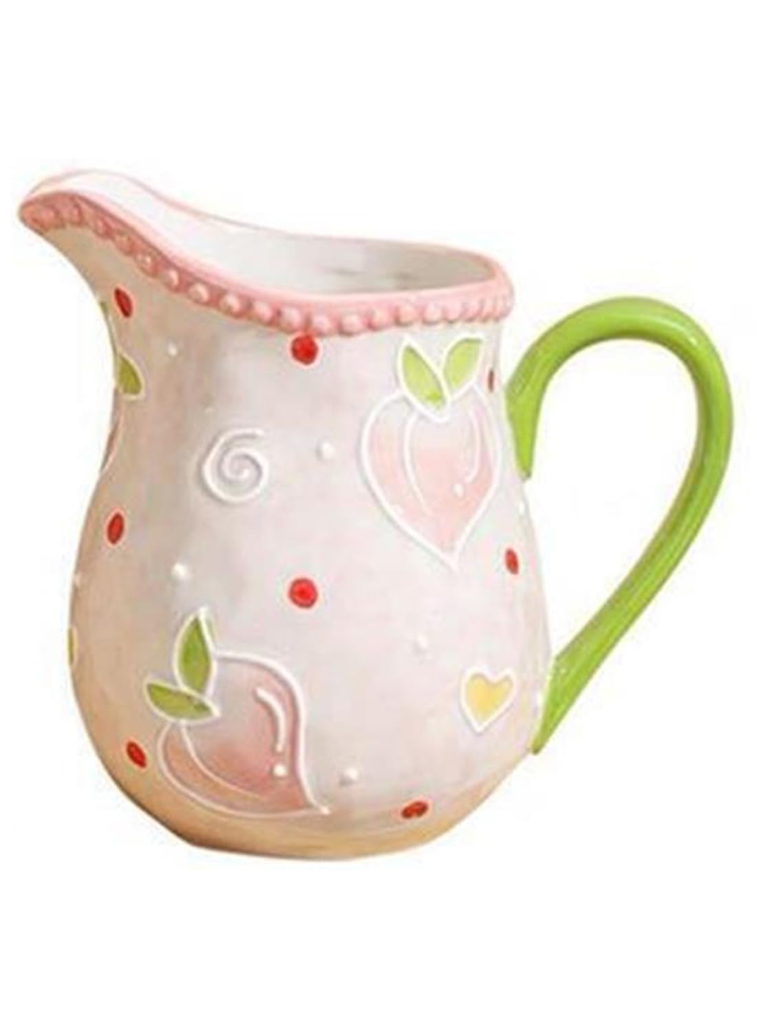 Ceramic Cup