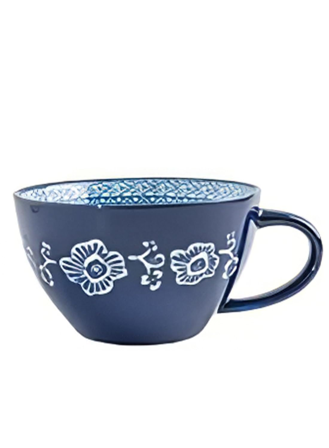 Ceramic Cup