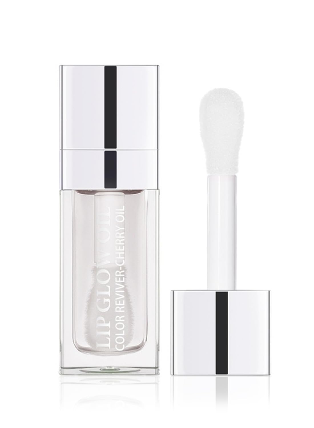 Glossy Lip Oil, 7ml