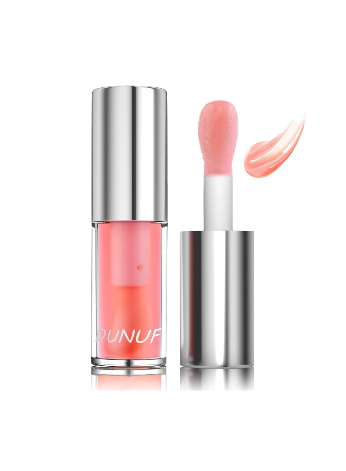 Lip Glow Oil