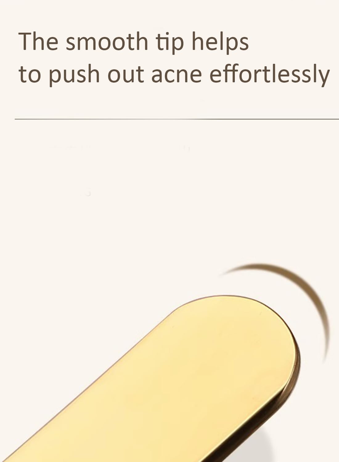 Beauty Tools & Accessories