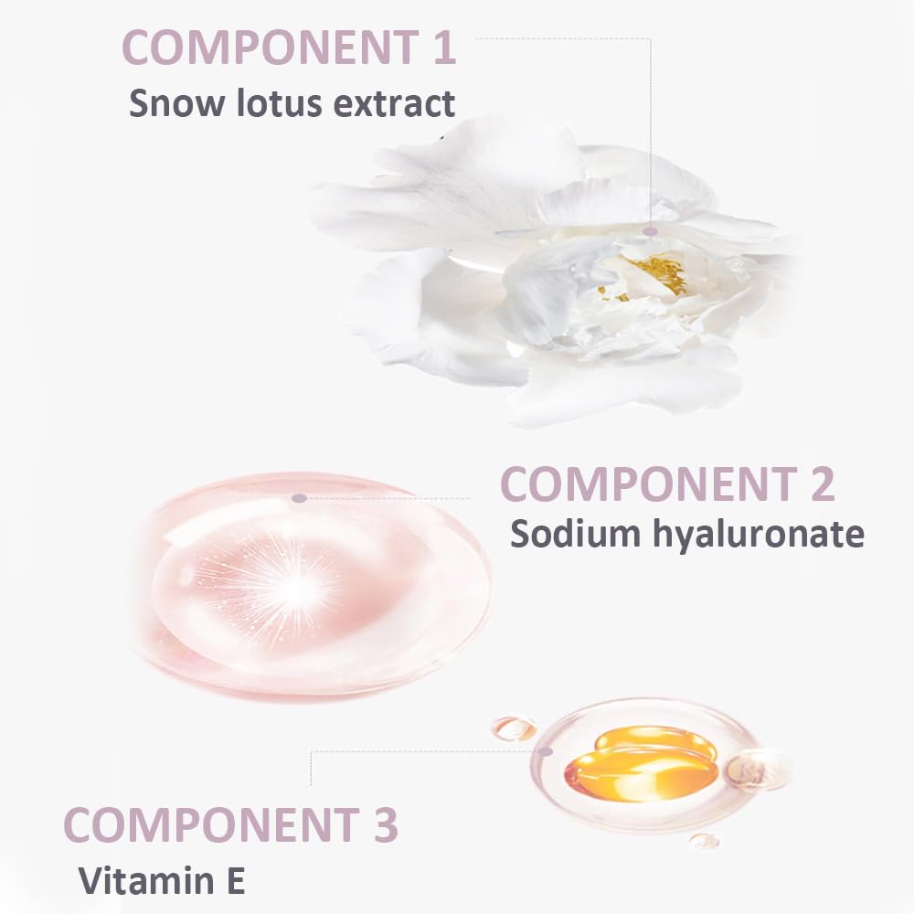 Liquid Foundation