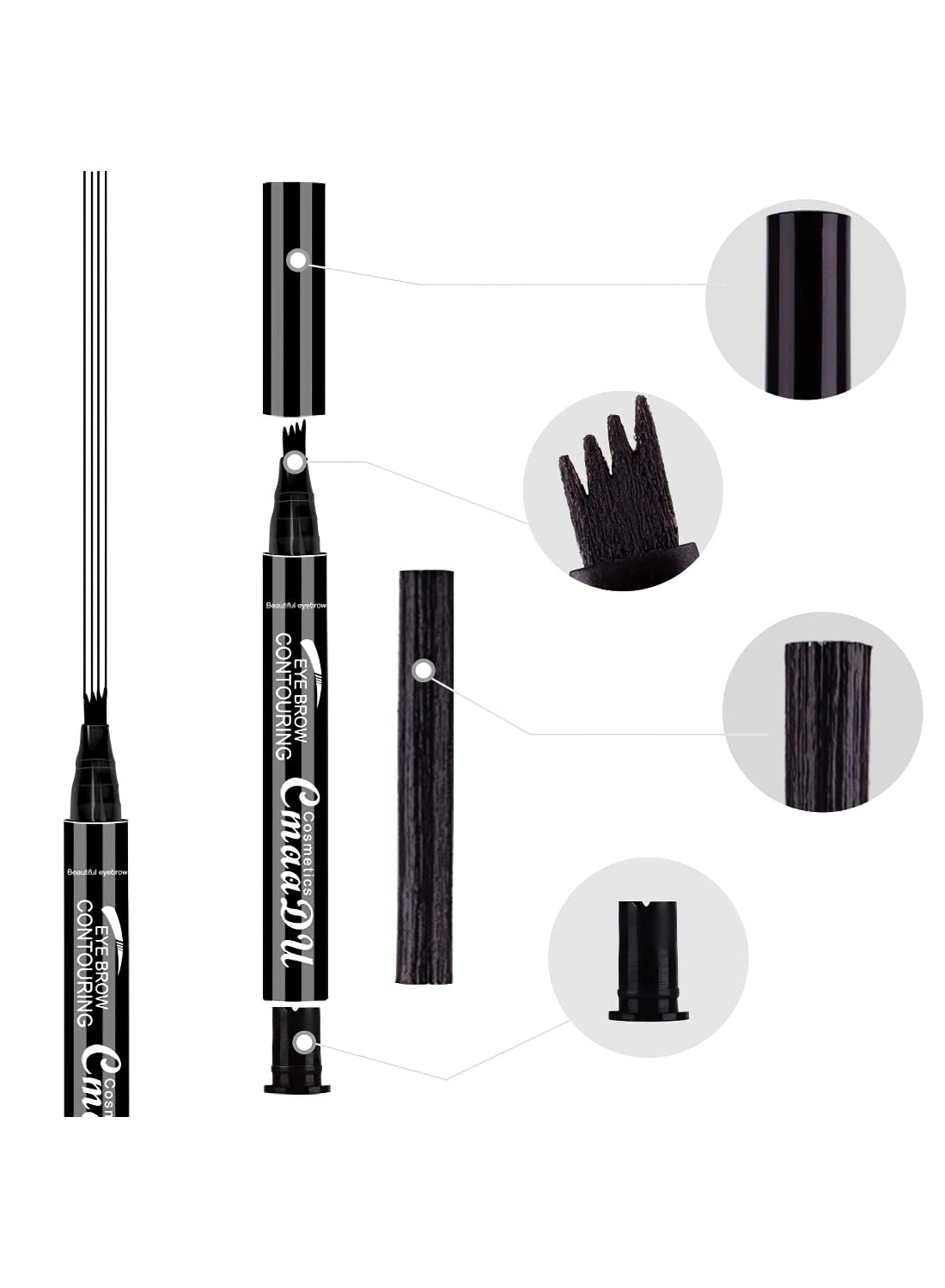 Eyebrow Pen