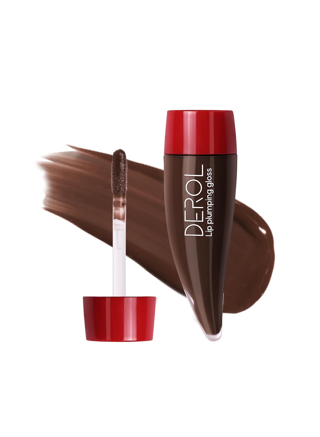 Mirror Lip Gloss
