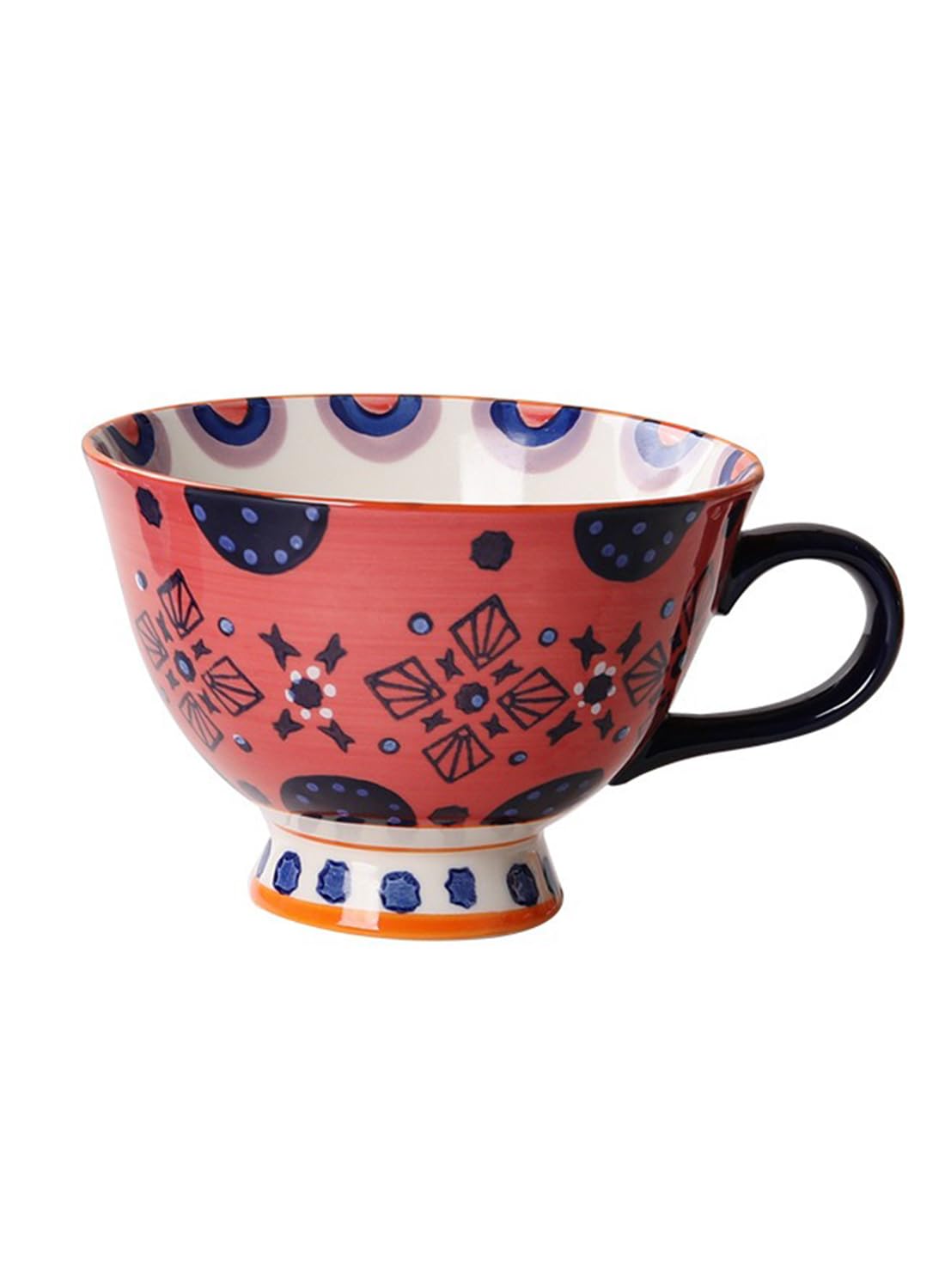 Ceramic Cup