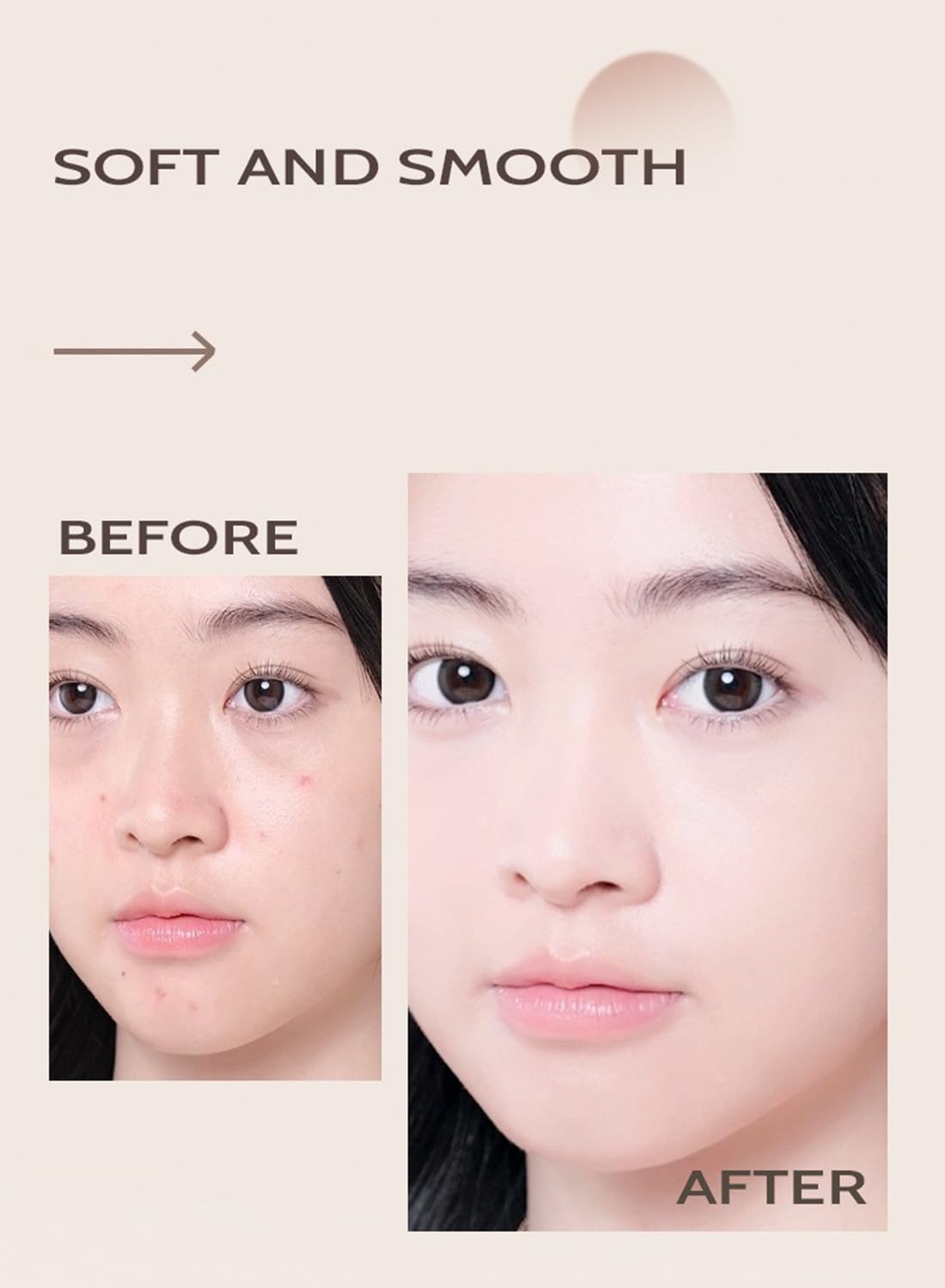 Foundation Liquid