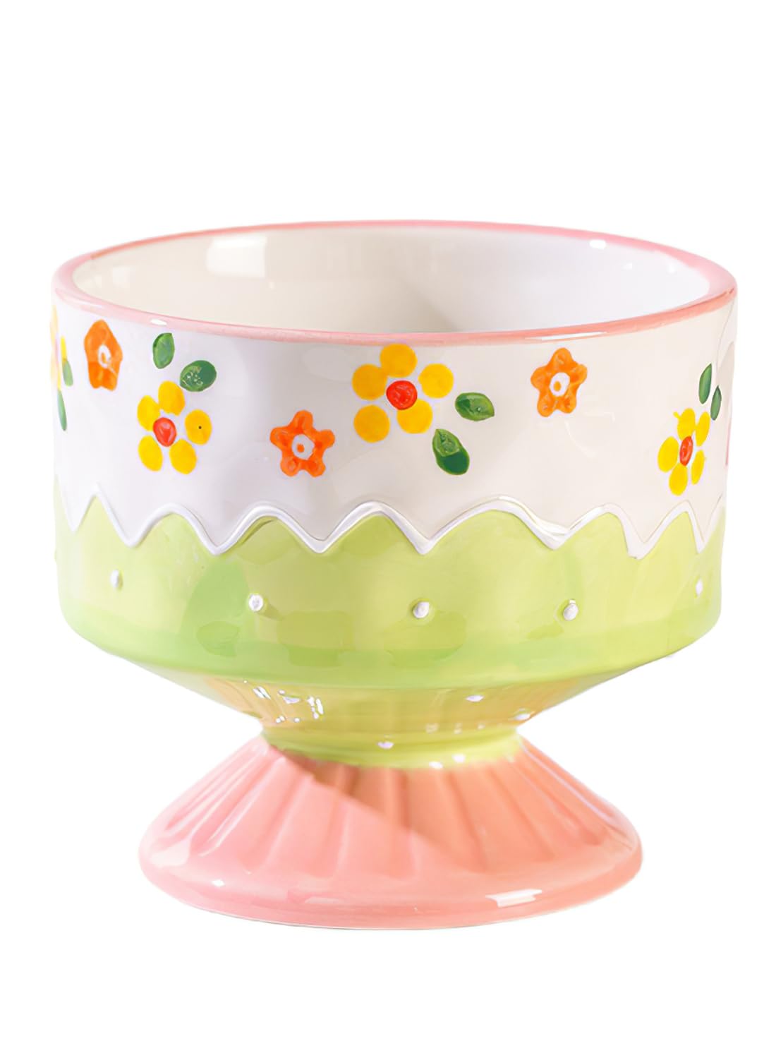Ceramic Cup
