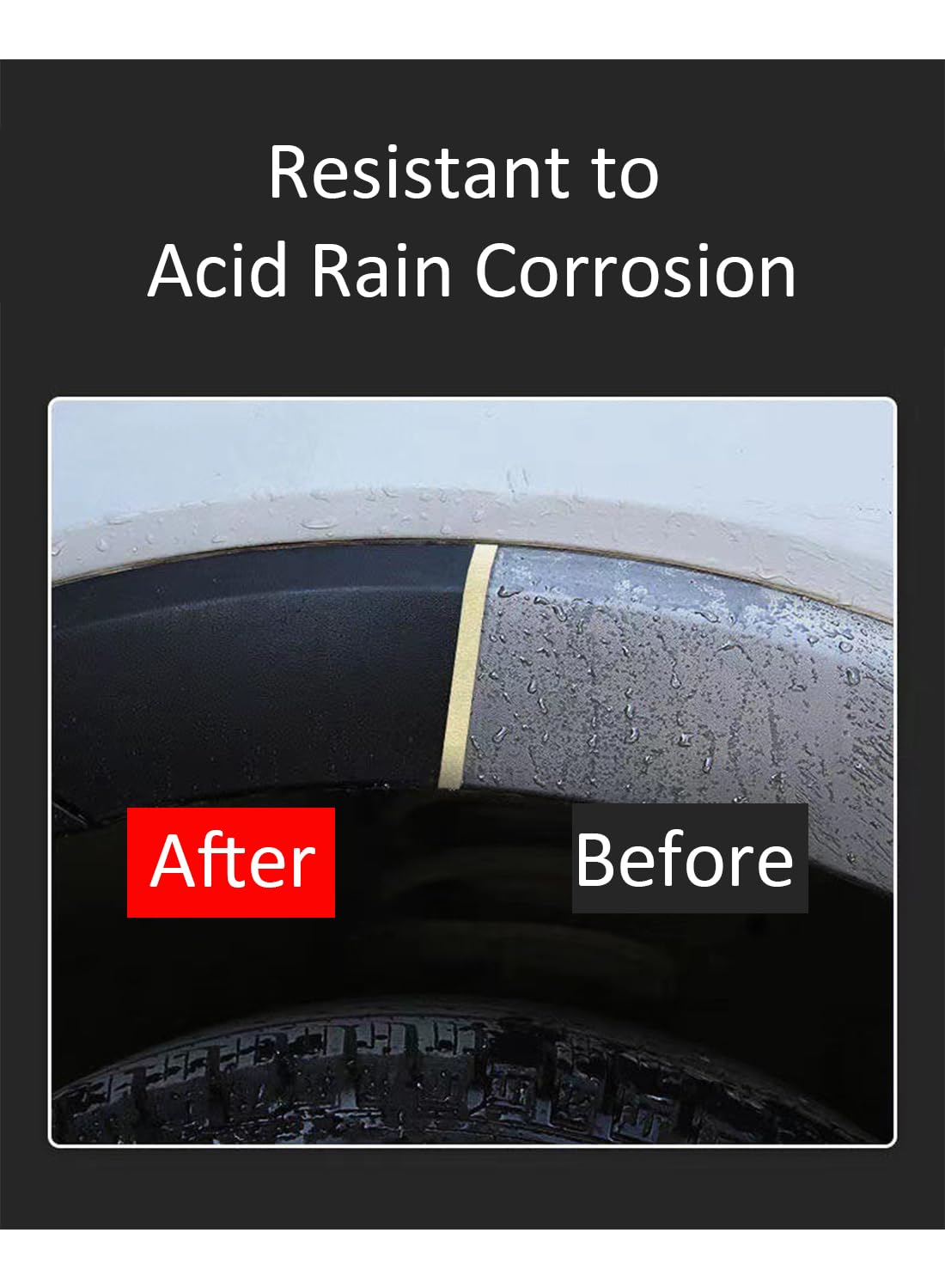 Ceramic Coating, Graphene Coating for Auto Car Detailing, Car Protection 30ml