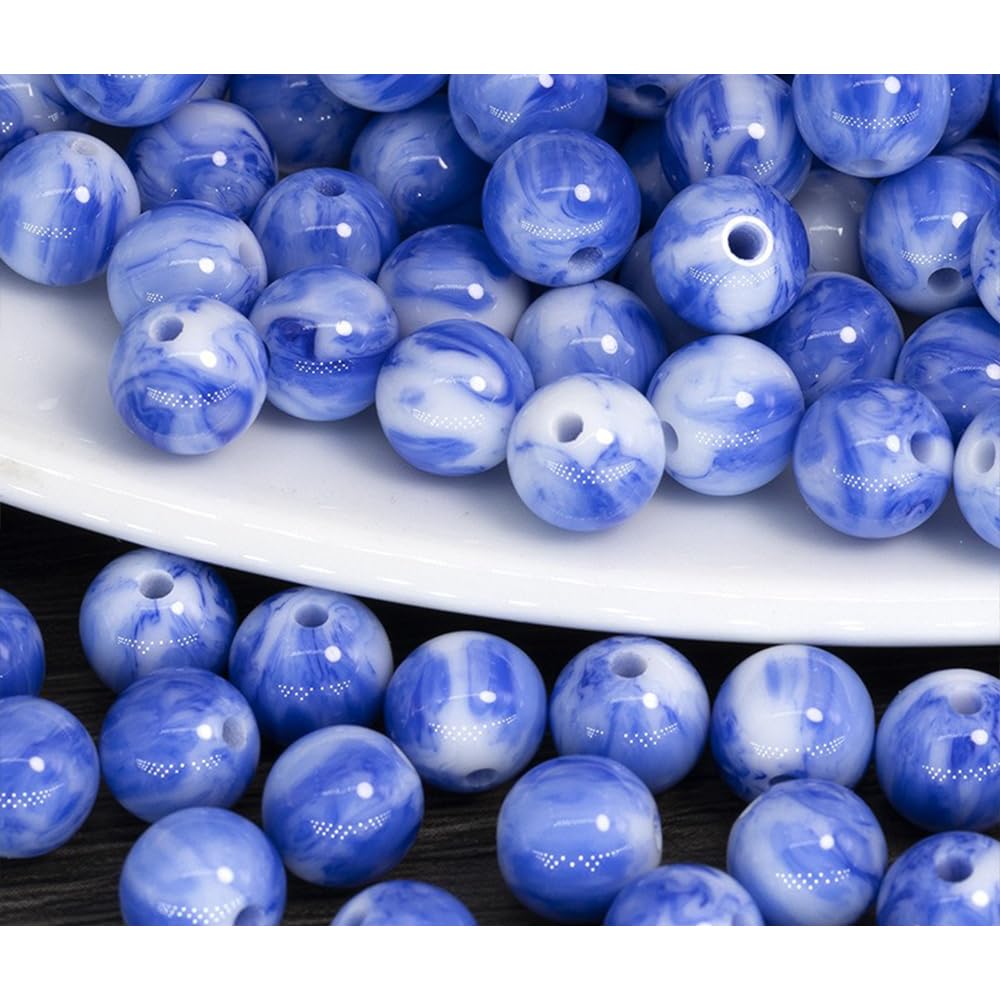 Bracelet Beads